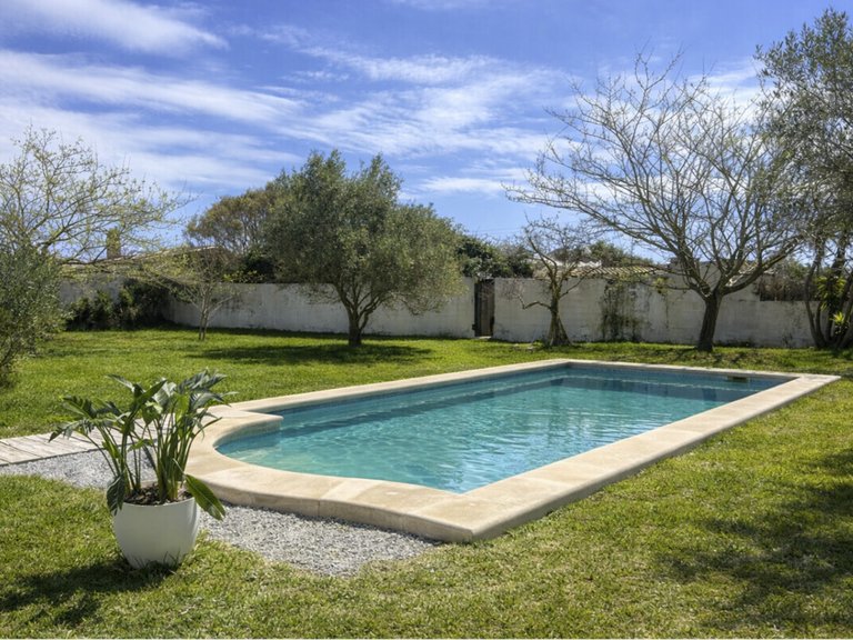 Country House for Sales in Puerto Pollensa, Balearic Islands 15