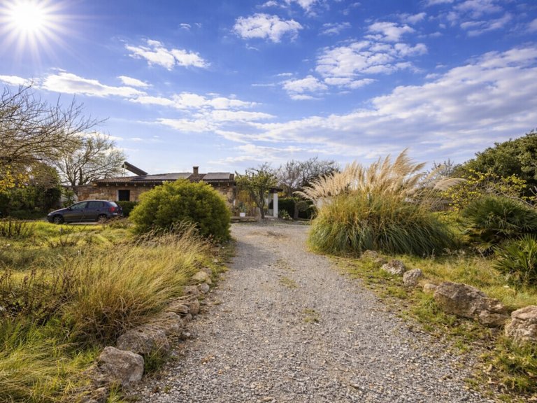 Country House for Sales in Puerto Pollensa, Balearic Islands 2