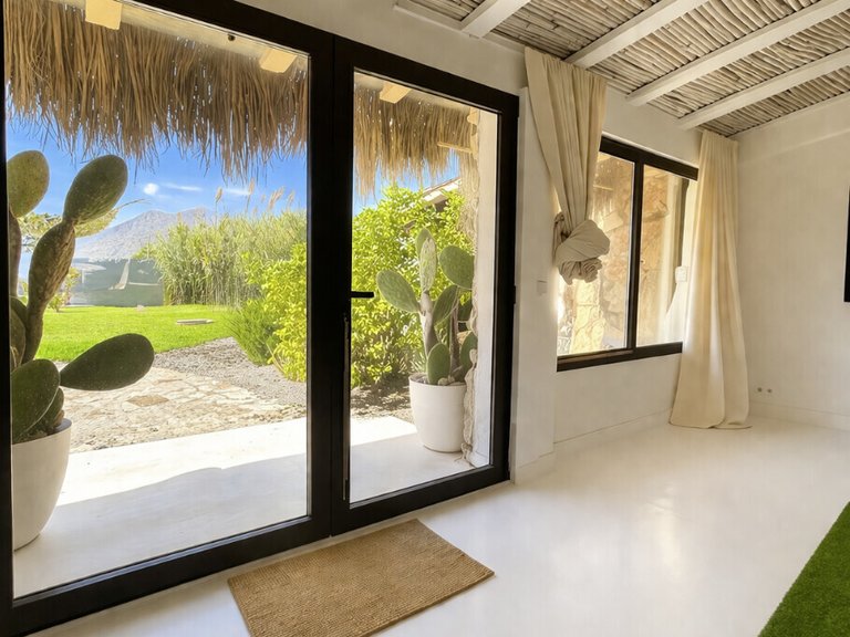 Country House for Sales in Puerto Pollensa, Balearic Islands 9
