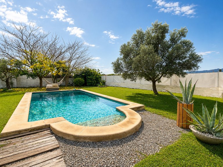 Country House for Sales in Puerto Pollensa, Balearic Islands 16