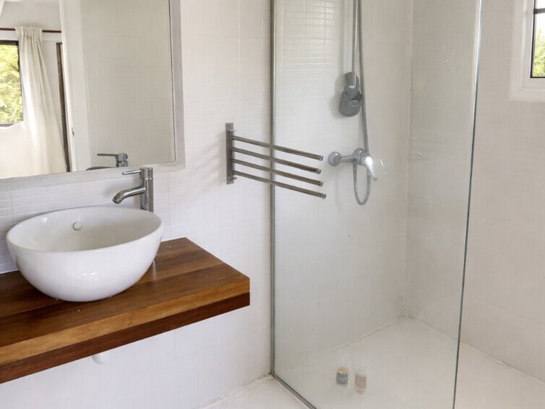 Country House for Sales in Puerto Pollensa, Balearic Islands 11