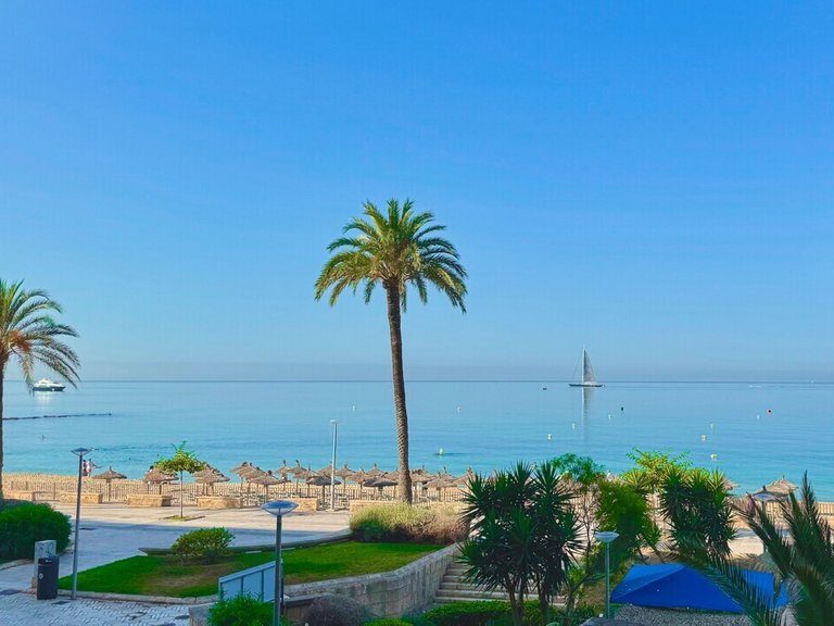 Apartment for Sales in Portixol, Balearic Islands 20