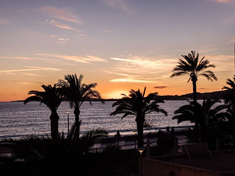 Apartment for Sales in Portixol, Balearic Islands 41