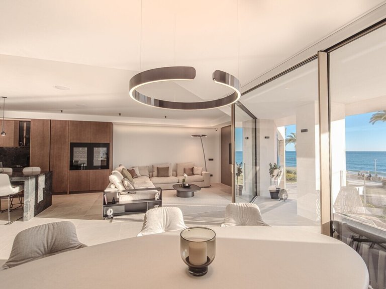 Apartment for Sales in Portixol, Balearic Islands 5