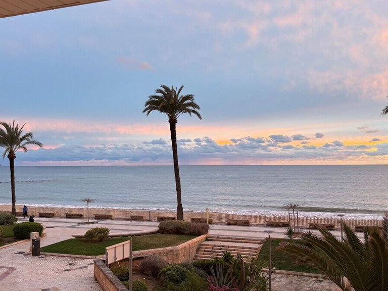 Apartment for Sales in Portixol, Balearic Islands 21
