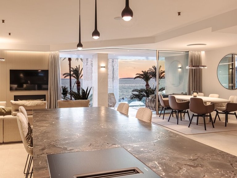 Apartment for Sales in Portixol, Balearic Islands 12