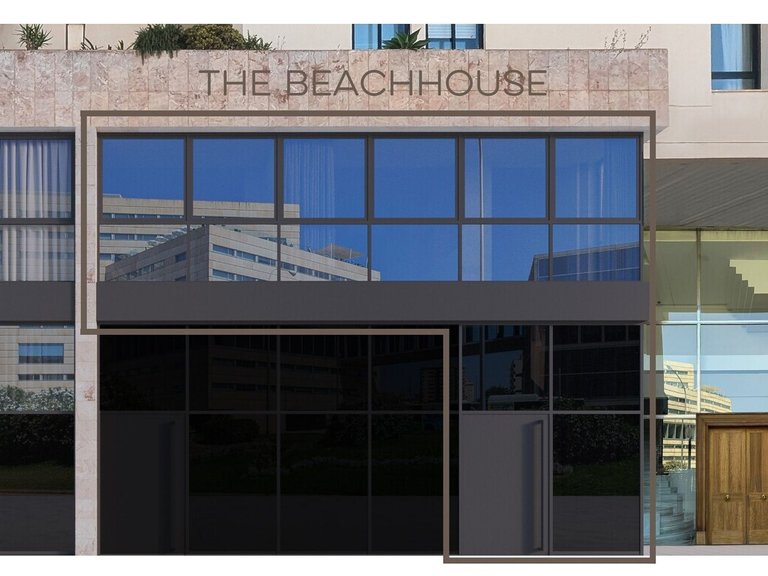 Apartment for Sales in Portixol, Balearic Islands 43