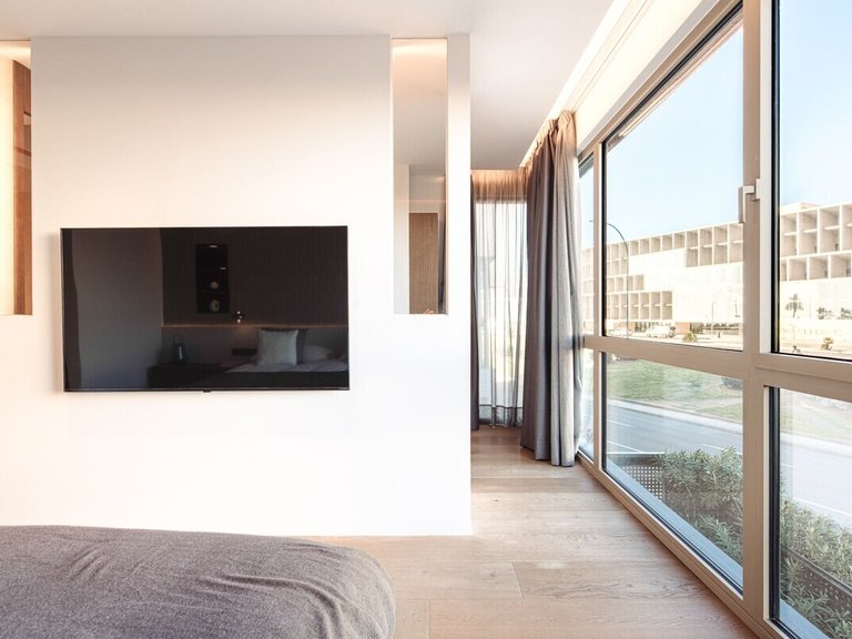 Apartment for Sales in Portixol, Balearic Islands 33