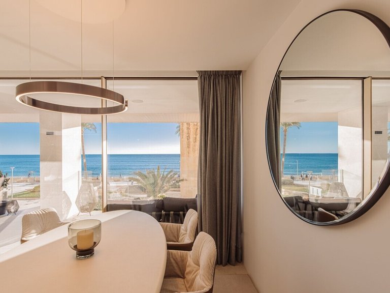 Apartment for Sales in Portixol, Balearic Islands 4