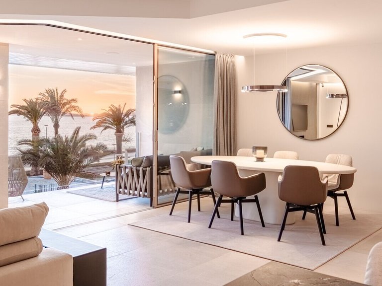 Apartment for Sales in Portixol, Balearic Islands 18