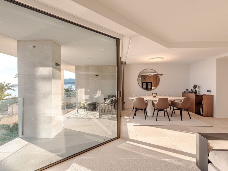 Apartment for Sales in Portixol, Balearic Islands 7