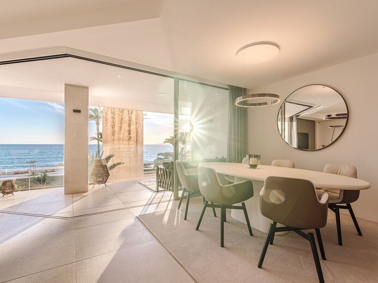 Apartment for Sales in Portixol, Balearic Islands 17