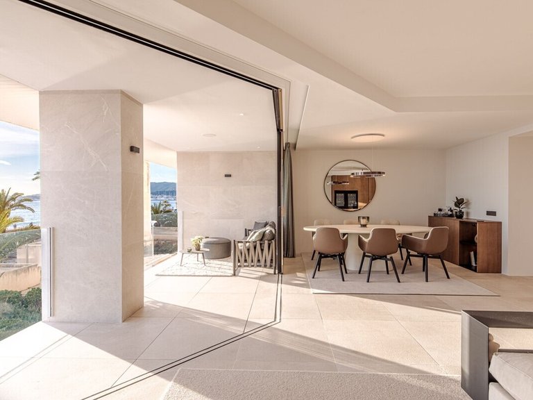 Apartment for Sales in Portixol, Balearic Islands 8