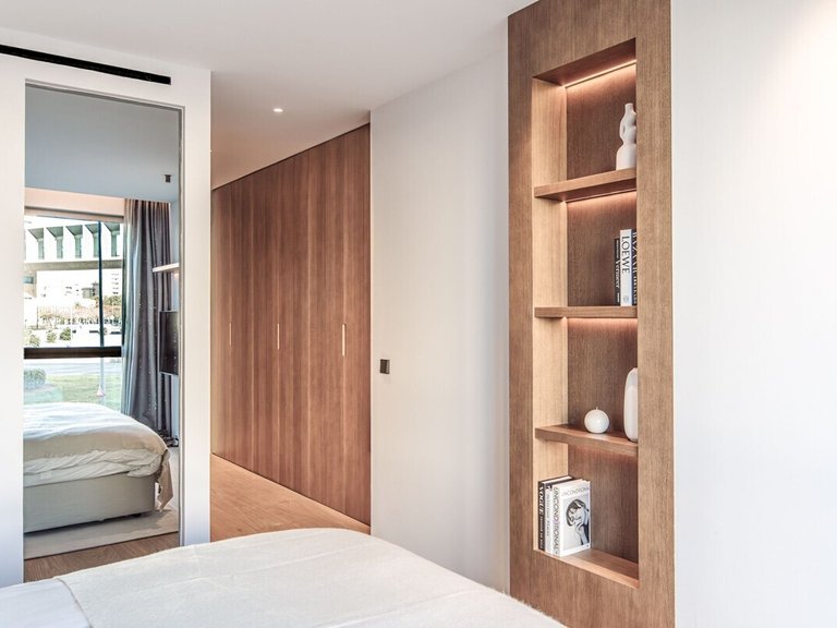 Apartment for Sales in Portixol, Balearic Islands 25