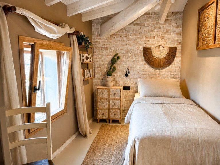 Villa for Sales in Llucmajor, Balearic Islands 6