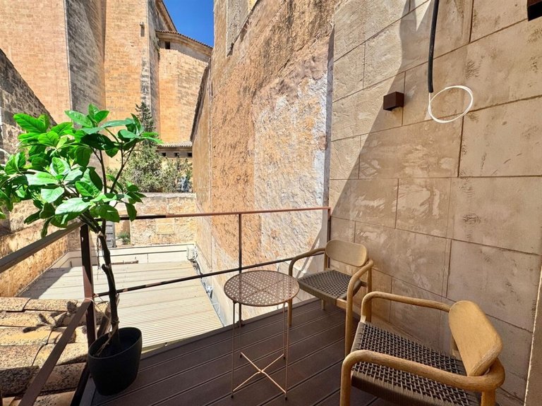 Villa for Sales in Llucmajor, Balearic Islands 10