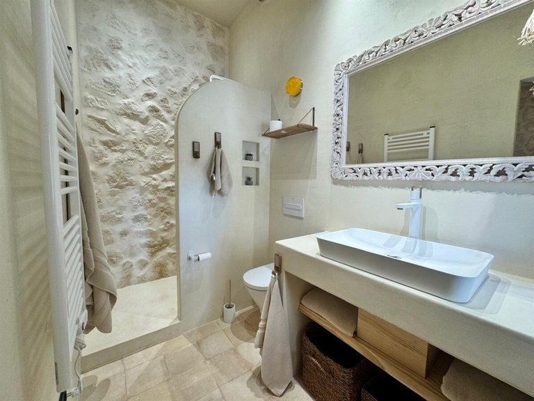 Villa for Sales in Llucmajor, Balearic Islands 11