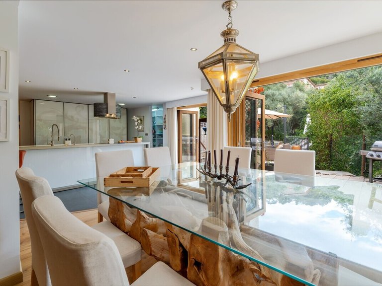 Town House for Sales in Calvia, Balearic Islands 7