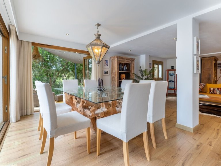 Town House for Sales in Calvia, Balearic Islands 6