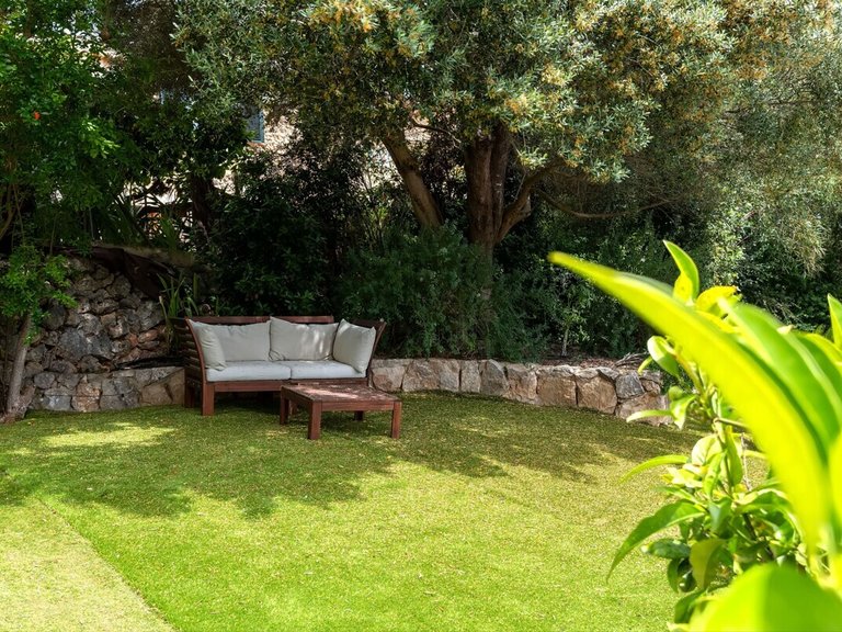 Town House for Sales in Calvia, Balearic Islands 4