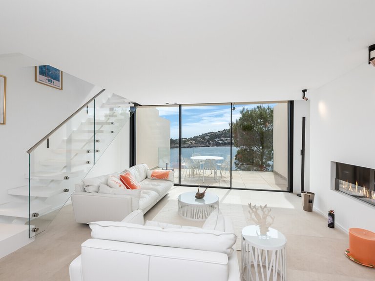 Apartment for Sales in Port Andratx, Balearic Islands 18