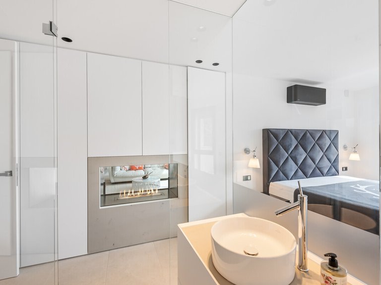 Apartment for Sales in Port Andratx, Balearic Islands 39