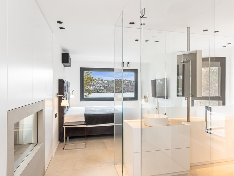 Apartment for Sales in Port Andratx, Balearic Islands 33