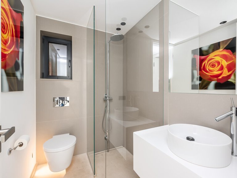 Apartment for Sales in Port Andratx, Balearic Islands 40
