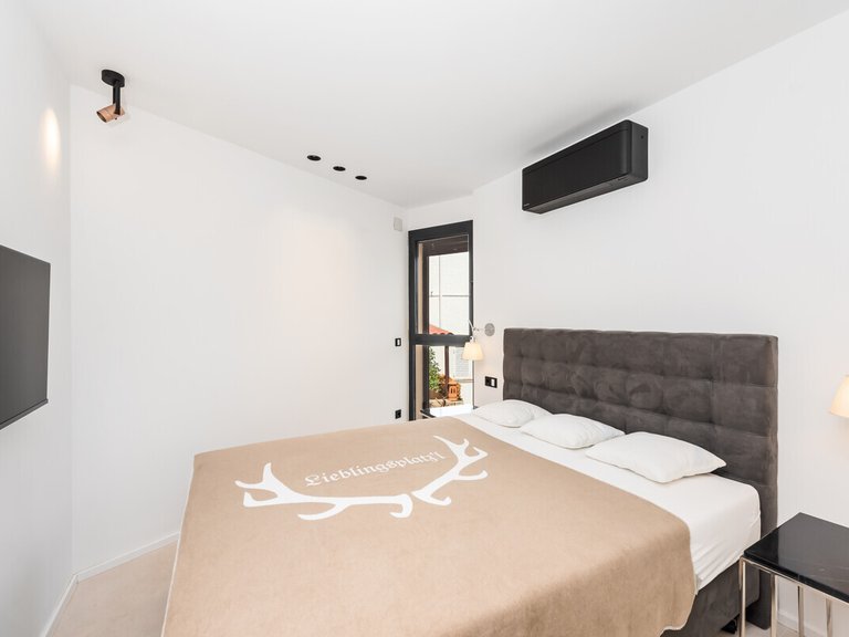 Apartment for Sales in Port Andratx, Balearic Islands 28