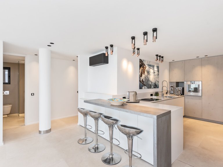 Apartment for Sales in Port Andratx, Balearic Islands 24