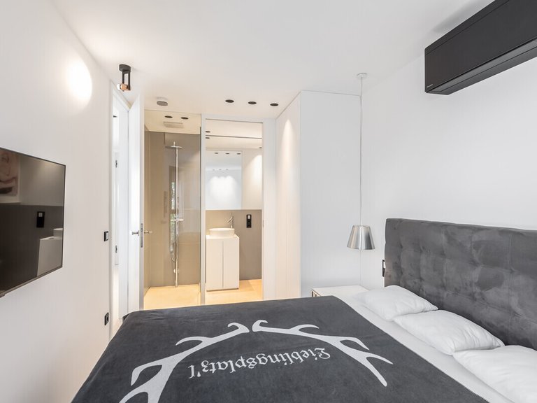 Apartment for Sales in Port Andratx, Balearic Islands 32