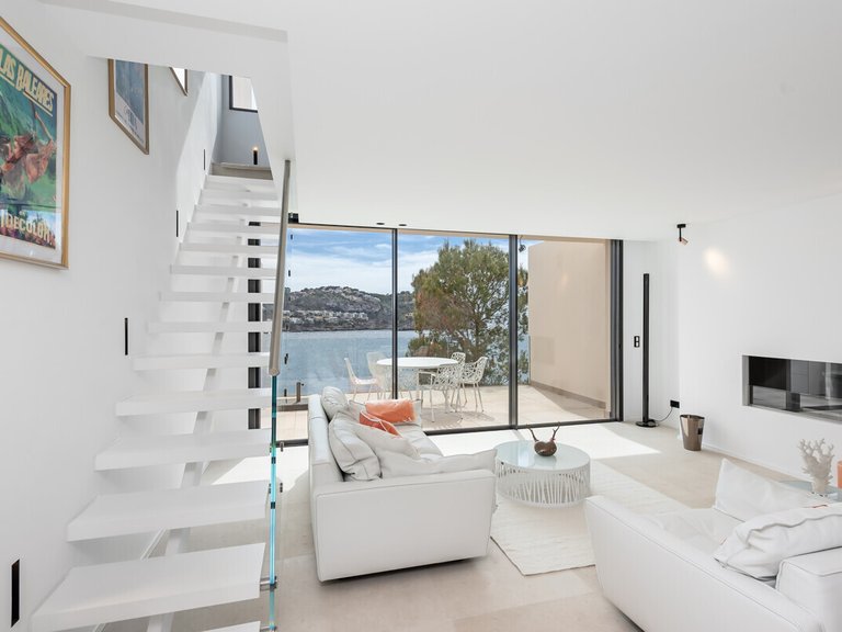 Apartment for Sales in Port Andratx, Balearic Islands 22