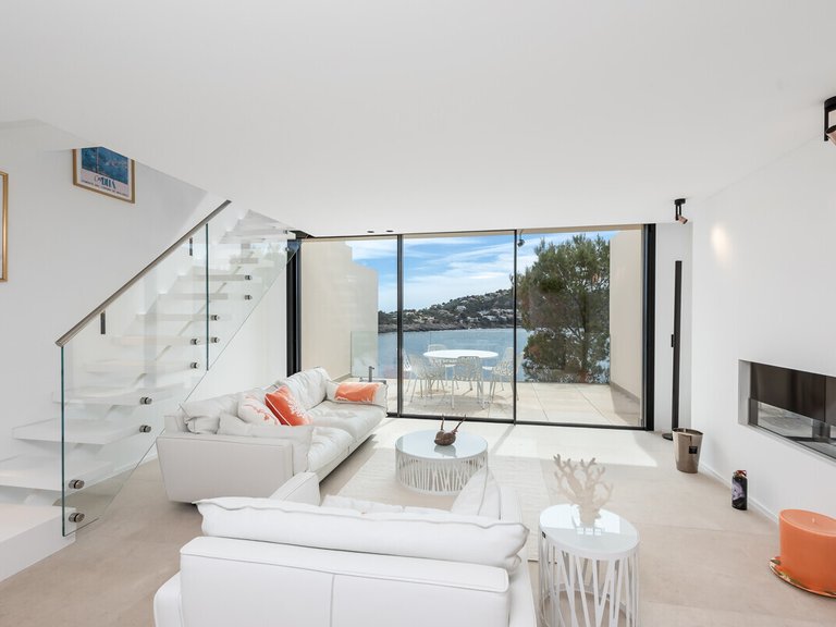 Apartment for Sales in Port Andratx, Balearic Islands 17