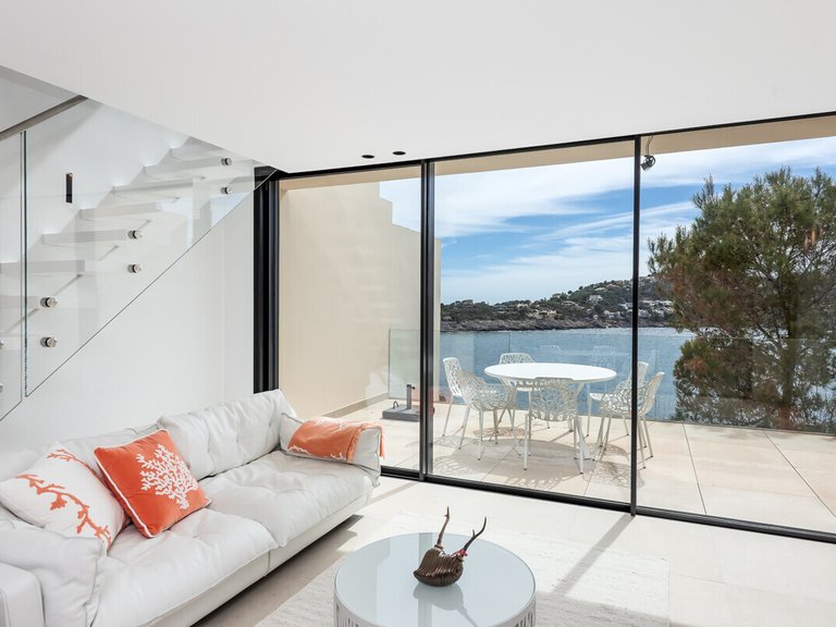 Apartment for Sales in Port Andratx, Balearic Islands 19