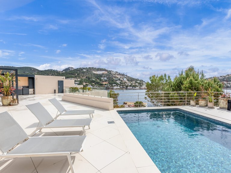 Apartment for Sales in Port Andratx, Balearic Islands 2