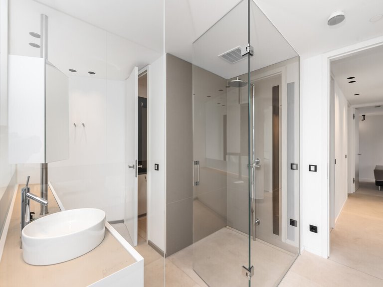 Apartment for Sales in Port Andratx, Balearic Islands 36