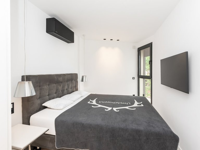 Apartment for Sales in Port Andratx, Balearic Islands 30