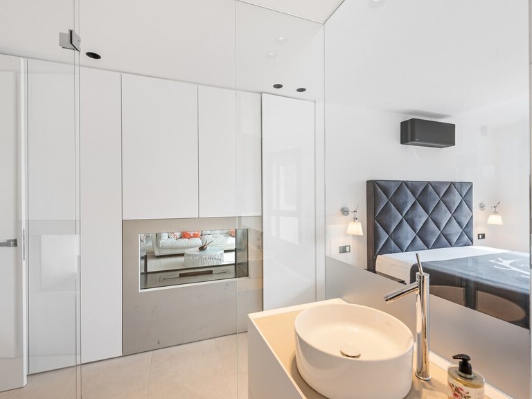Apartment for Sales in Port Andratx, Balearic Islands 38