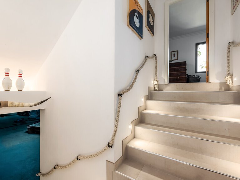 Country House for Sales in Port Pollenca, Balearic Islands 35