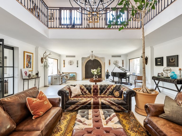 Country House for Sales in Port Pollenca, Balearic Islands 24