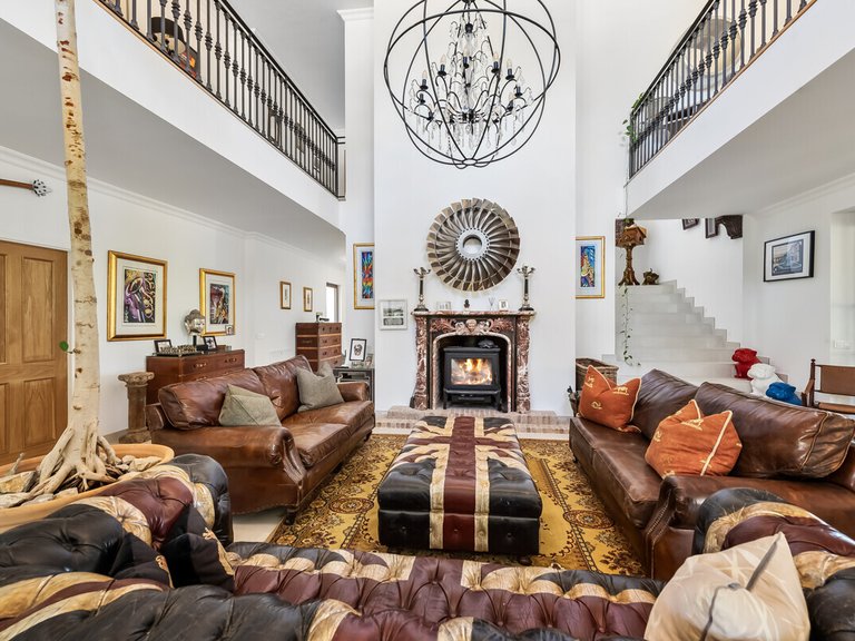 Country House for Sales in Port Pollenca, Balearic Islands 23