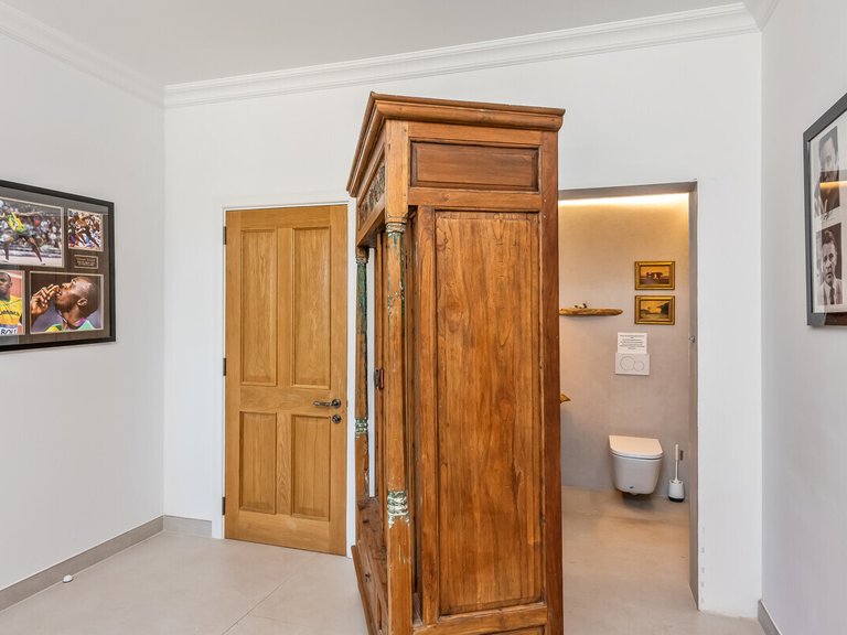 Country House for Sales in Port Pollenca, Balearic Islands 20