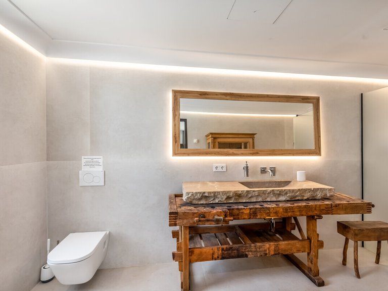 Country House for Sales in Port Pollenca, Balearic Islands 14