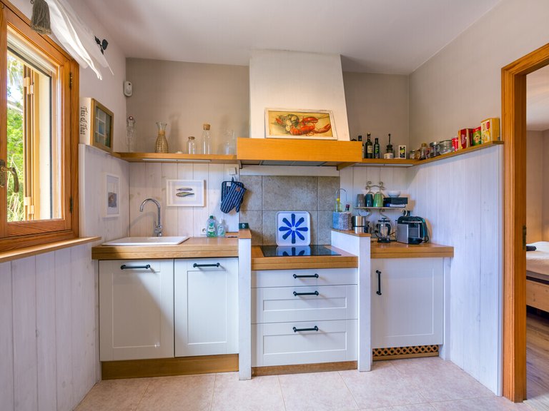 Villa for Sales in Sa Rapita, Balearic Islands 10
