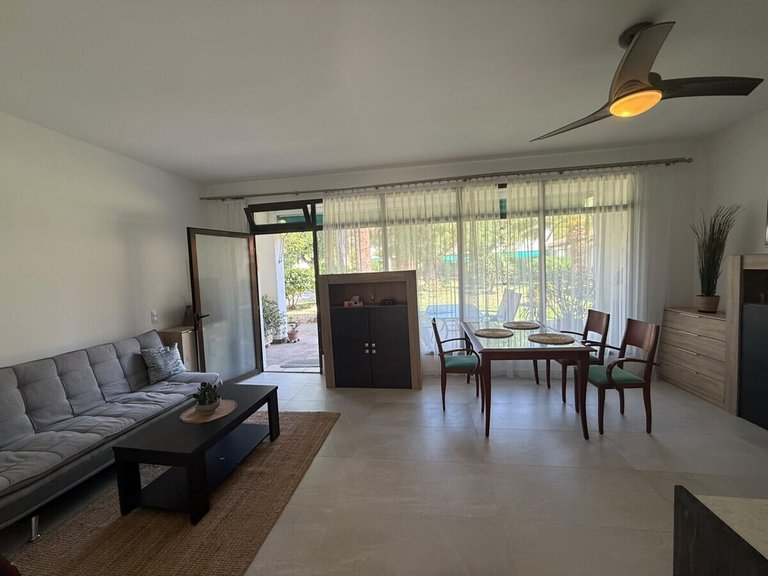 Apartment for Sales in Paguera, Balearic Islands 5