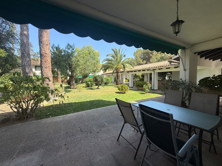 Apartment for Sales in Paguera, Balearic Islands 15