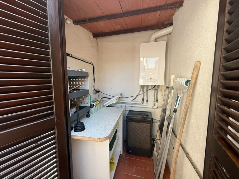 Apartment for Sales in Paguera, Balearic Islands 13