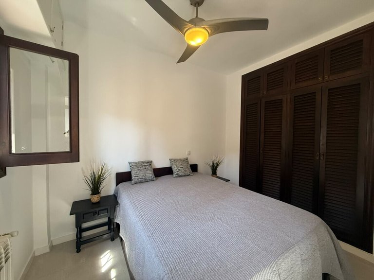 Apartment for Sales in Paguera, Balearic Islands 10