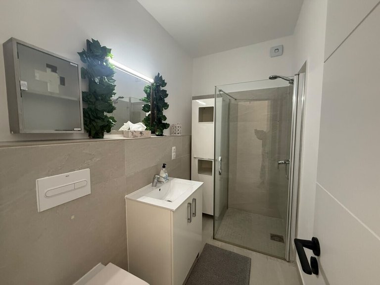 Apartment for Sales in Paguera, Balearic Islands 11