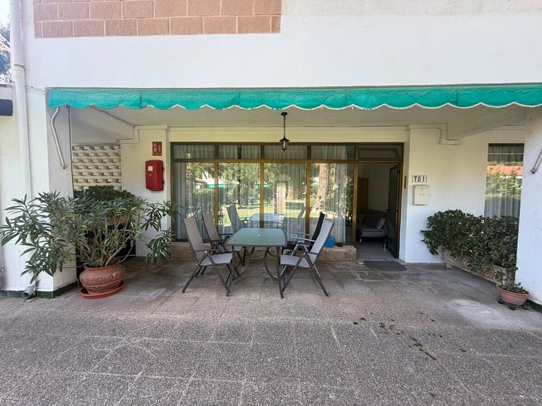 Apartment for Sales in Paguera, Balearic Islands 1